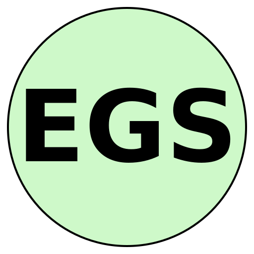 Efficient Garden Solutions